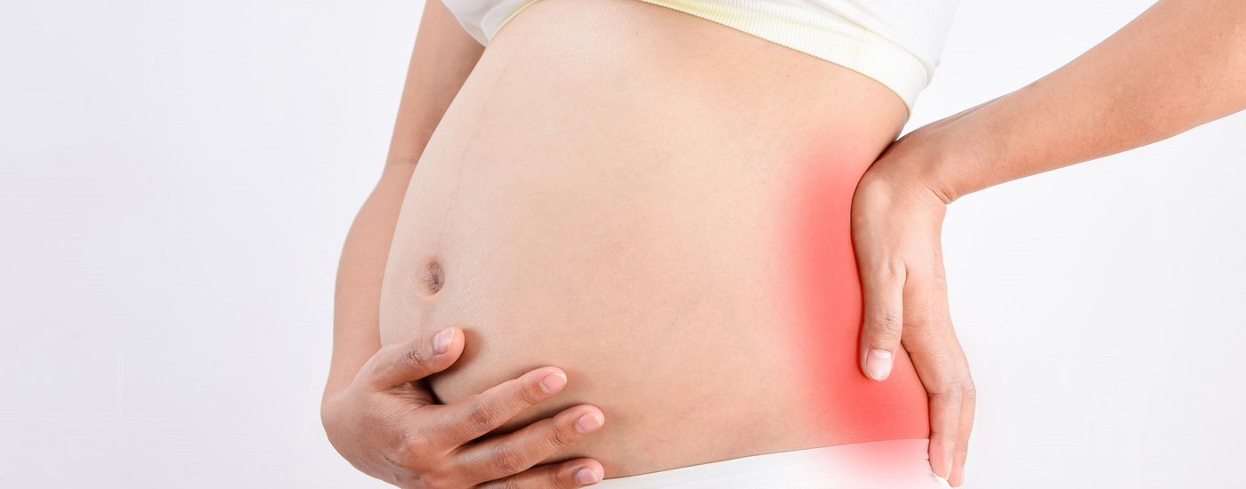 osteopathie grossesse femme enceinte